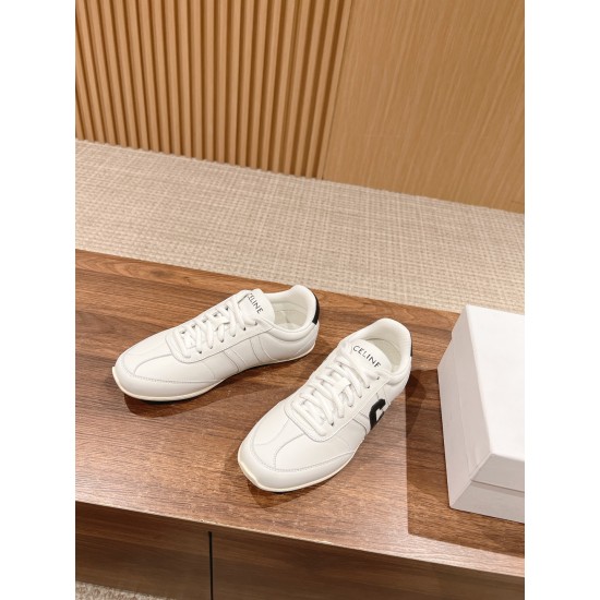 Celine Sneakers