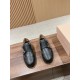 MiuMiu Loafers