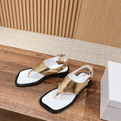 Maison Margiela Sandals