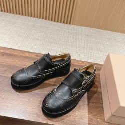 MiuMiu Loafers