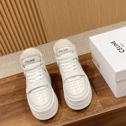 Celine Sneakers