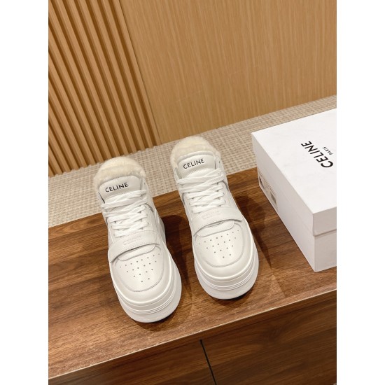 Celine Sneakers