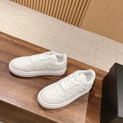 Alexander Wang Sneakers