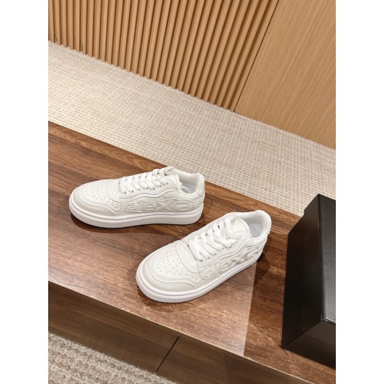 Alexander Wang Sneakers