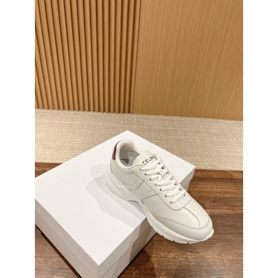 Celine Sneakers