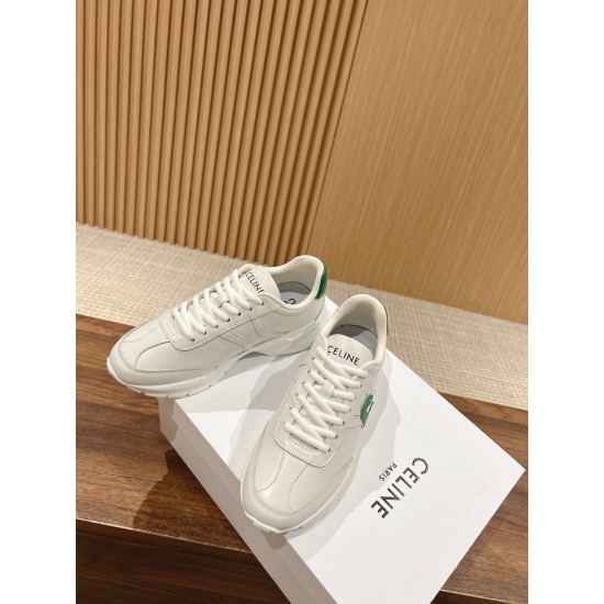 Celine Sneakers