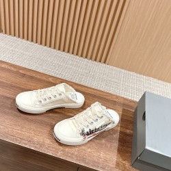 Balenciaga Sneakers