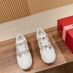 Roger Vivier Loafers