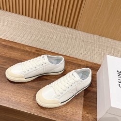 Celine Sneakers