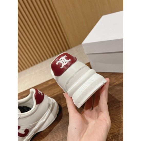 Celine Sneakers