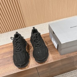 Balenciaga 3XL Sneakers