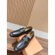 TODS Loafers