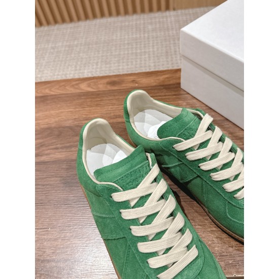 Maison Margiela Sneakers