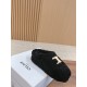 Celine Slippers