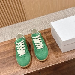 Maison Margiela Sneakers