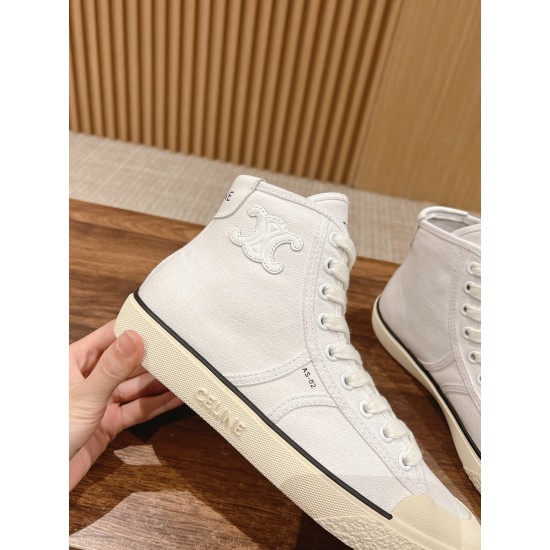 Celine Sneakers