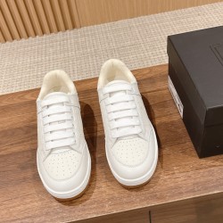 YSL Sneakers