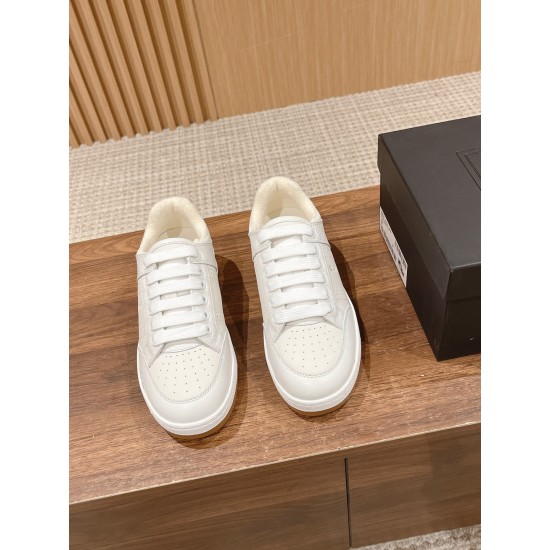 YSL Sneakers