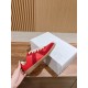 Maison Margiela Sneakers MM6