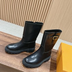 TODS Boots