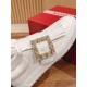 Roger Vivier Sneakers