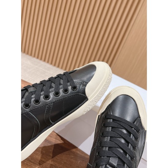 Celine Sneakers