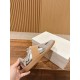 Maison Margiela Sneakers MM6