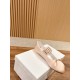 Maison Margiela MM6 Ballet Shoes