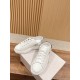 JIMMY CHOO Sneakers