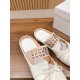 Maison Margiela MM6 Ballet Shoes