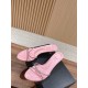 Alexander Wang Slippers