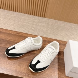 Celine Sneakers