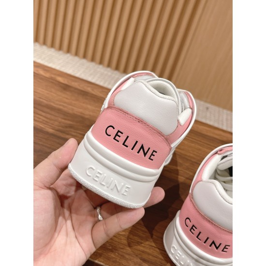 Celine Sneakers