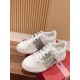 Roger Vivier Sneakers