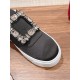 Roger Vivier Sneakers