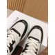 Celine Sneakers