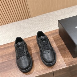 Alexander Wang Sneakers