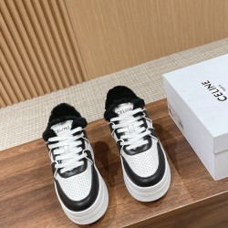 Celine Sneakers