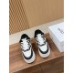 Celine Sneakers