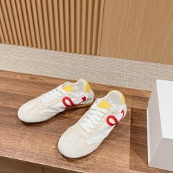 LOEWE Sneakers