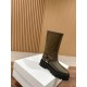 CELINE boots