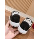 Roger Vivier Sneakers