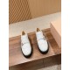 MiuMiu Loafers