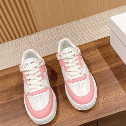 Celine Sneakers