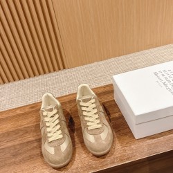 Maison Margiela Sneakers MM6