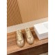 Maison Margiela Sneakers MM6