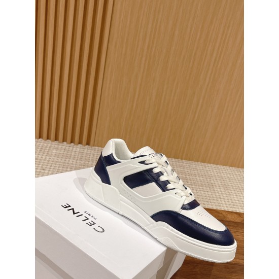 Celine Sneakers