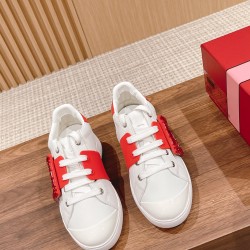 Roger Vivier Sneakers