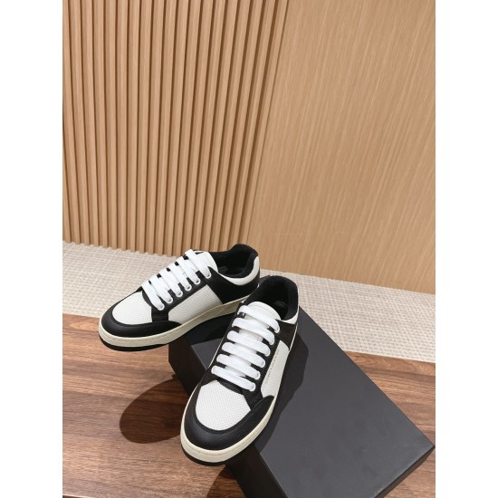 YSL Sneakers