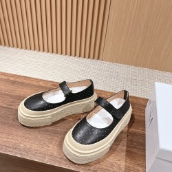 Maison Margiela Sandals